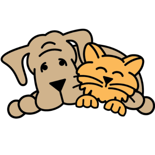 St. Georges Veterinary Hospital favicon